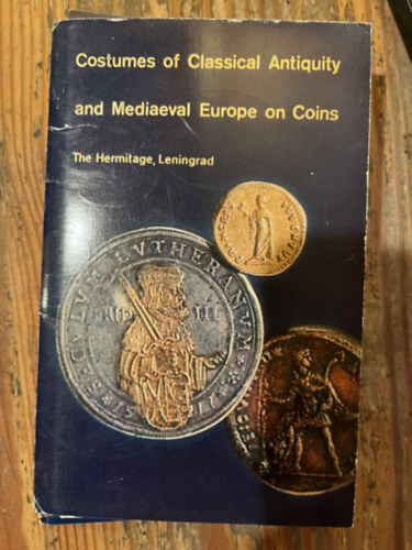 K�z�pkori eur�pai �rm�k 16 db k�rty�n