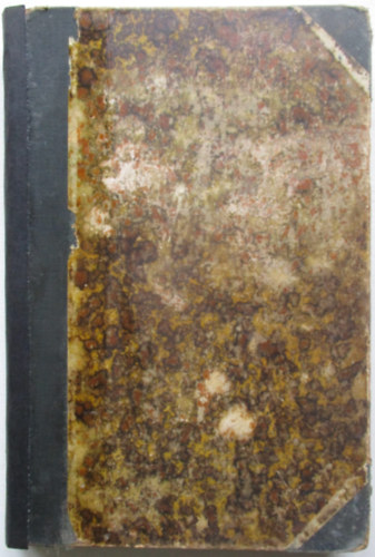 Drozdy Gyula - (Npiskolai Egysges Vezrknyvek 8.) Beszd - s rtelemgyakorlatok a III. osztlyban