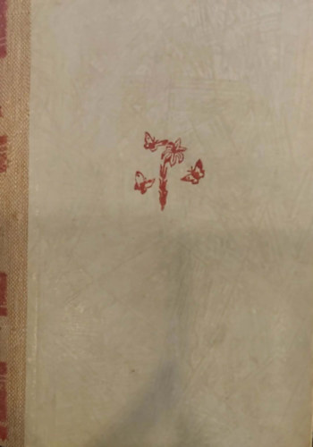 Kádár Lajos - Cigányok