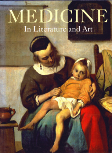 Knemann - Medicine in literature and art