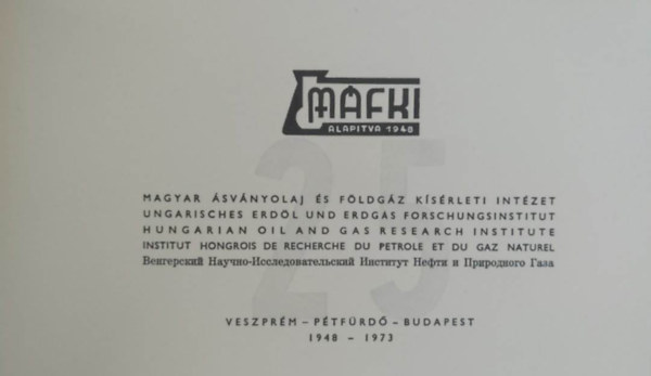 M�fki 25 (Veszpr�m-P�tf�rd�- Budapest)