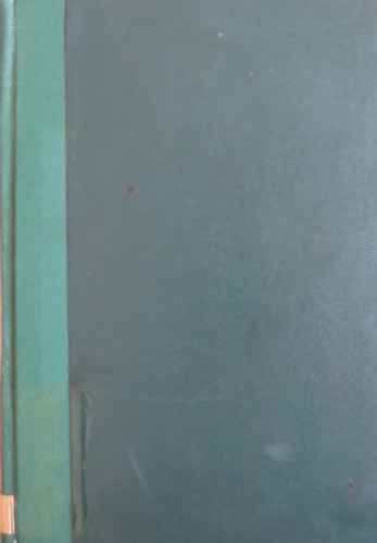 Mátrai Ferenc Béla - Erdélyi emlékek