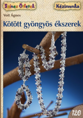 Voit gnes - Kttt gyngys kszerek