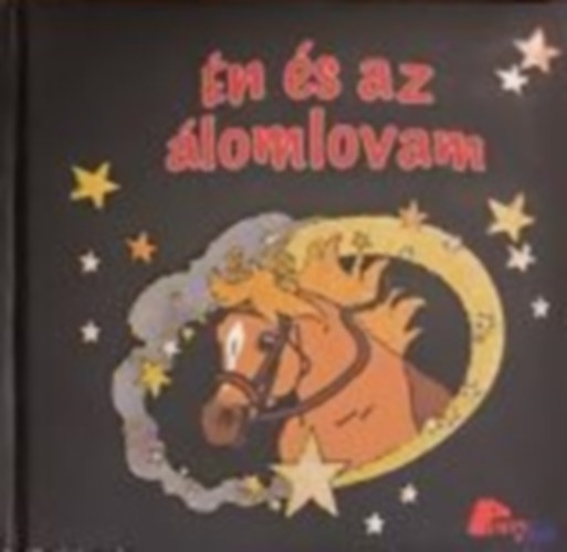 n s az lomlovam (Ponyclub)