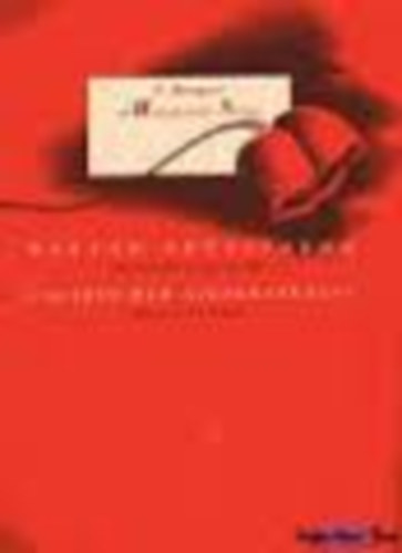 A Bouquet of Humgarian Songs - Magyar n�tacsokor