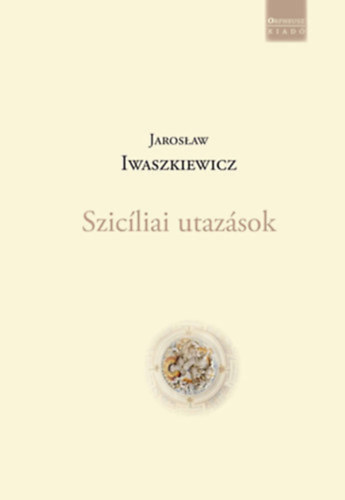 Szicliai utazsok
