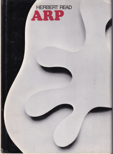 V. V. Vanszlov, J. D. Kolpinszkij - 2 db mvszettrtneti knyv: ARP + A modernizmus - a f irnyzatok elemzse s kritikja