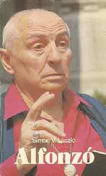 Simon V. Lszl - Alfonz