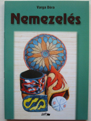 Varga Dra - Nemezels