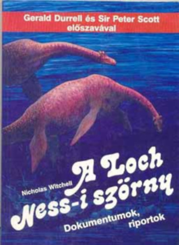 Balogh Sándor - Nehéz esztendők krónikája 1949-1953 dokumentumok