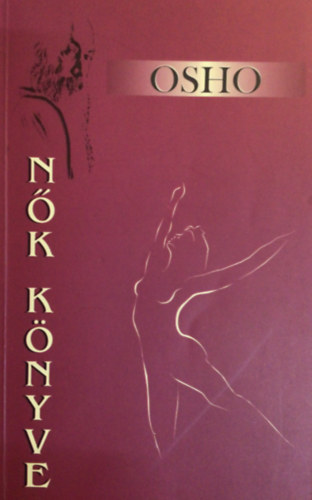 Osho - Nők könyve