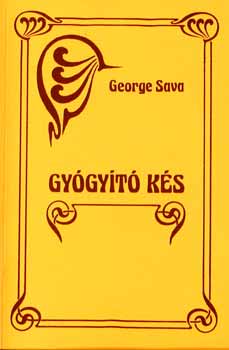 George Sava - Gy�gy�t� k�s