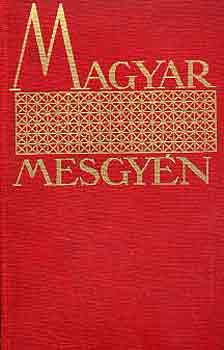 Ters�nszky J�zsi Jen� - Szeren�d