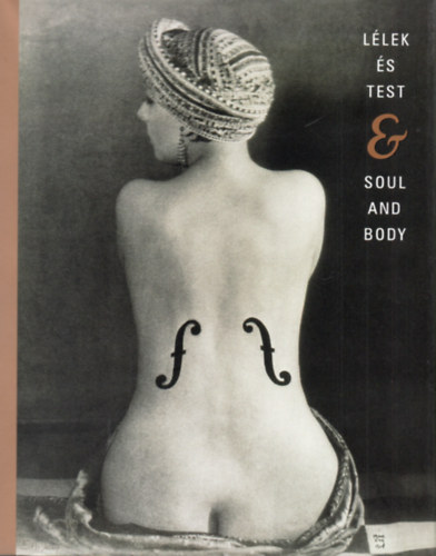 Baki Pter - Llek s test - Soul and body