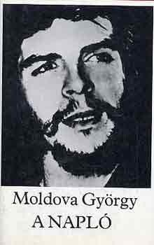 Moldova Gy�rgy - A Napl�