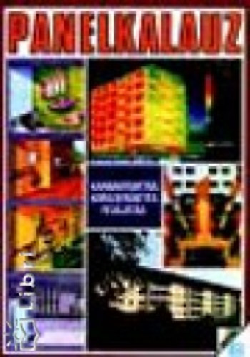 D�si Albert - Panelkalauz