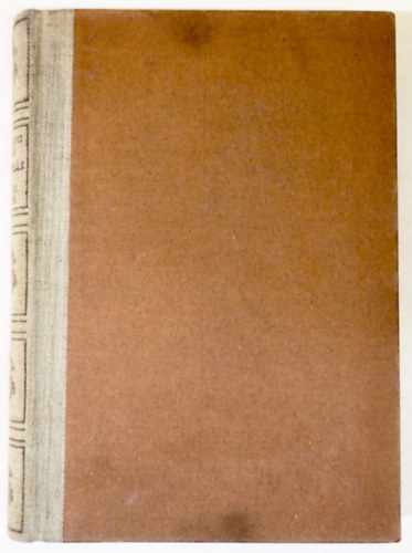 Trócsányi Zoltán - Kirándulás a magyar múltba