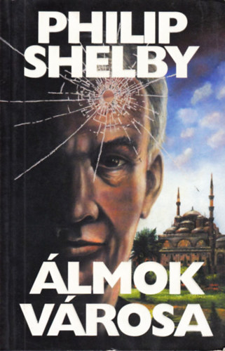 Shelby Philip - �lmok v�rosa