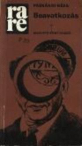 P�sk�ndi G�za - Beavatkoz�s