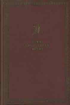 J�kai M�r - A mi lengyel�nk