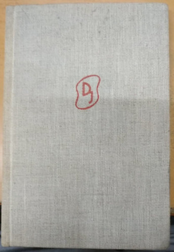 Darvas József - Kormos ég