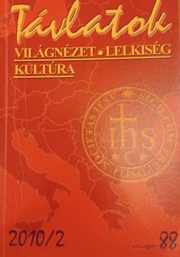 Tvlatok 2010/2.