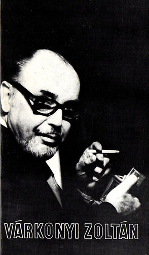 Sz�nt� Judit - V�rkonyi Zolt�n