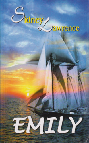 Sindey Lawrence - Emily