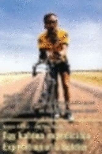 Balázs Sándor-eM. Soós György - Egy katona expedíciója - Expedition of a Soldier