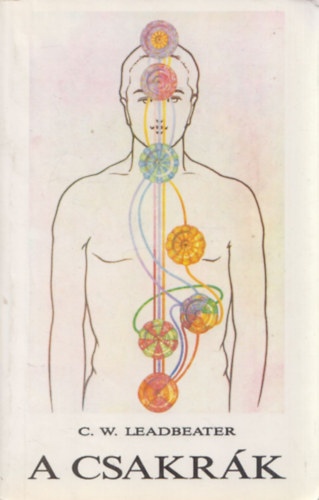 P�lffy Judit-Hlatky Ilona - K�elix�r