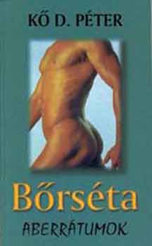 K� D. P�ter - B�rs�ta