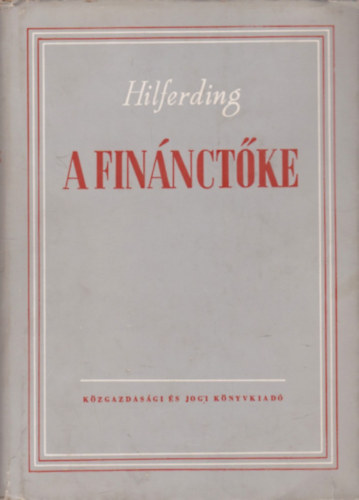 A finnctke