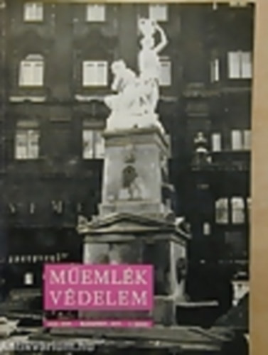 Memlkvdelem 1977. 1 szm