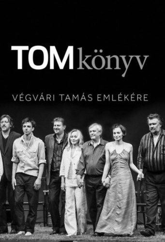 TOMk�nyv