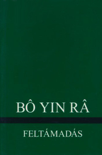 B Yin R - Feltmads