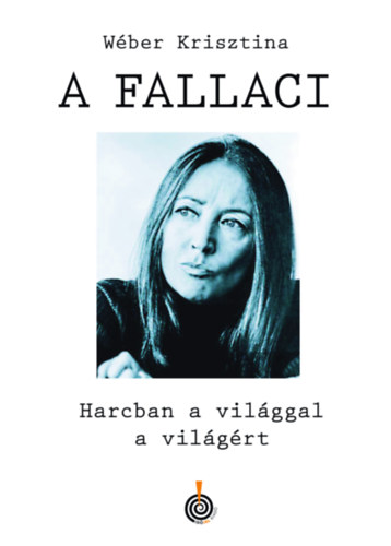 W�ber Krisztina - A Fallaci