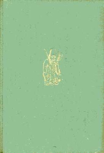 Bartucz Lajos - Fajkérdés, fajkutatás