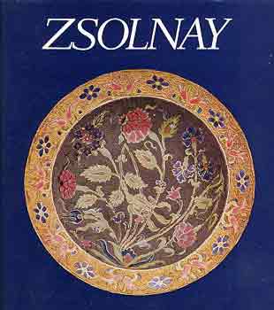 Zsolnay Ter�z �s Margit - Zsolnay (A gy�r �s a csal�d t�rt�nete)