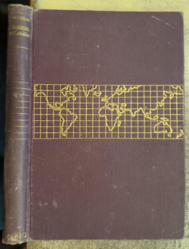 Vittorio Mussolini - Légi háború Abessziniában