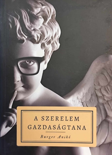 A szerelem gazdaságtana