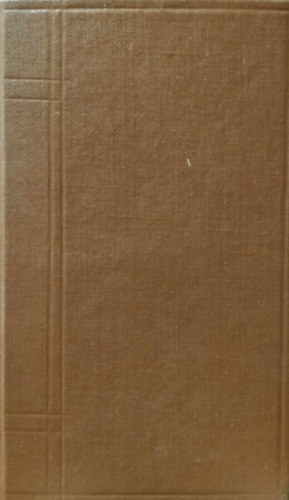 Gr�f Wass Gy�rgy - H�pelyhek