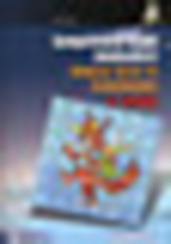 B�csi J�nos - Kompetencia alap� munkaf�zet magyar nyelv �s irodalomb�l 4. oszt�ly