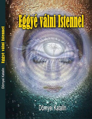 Drnyei Katalin - Eggy vlni istennel