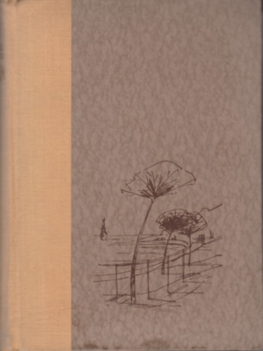 Jorge Amado - Gabriela szegf� �s fah�j