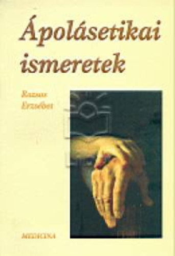 Rozsos Erzs�bet - �pol�setikai ismeretek