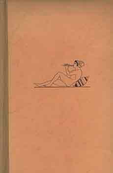 Er�sz �s �mor - G�r�g �s r�mai k�lt�k a szerelemr�l