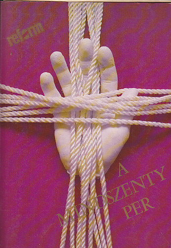 Gergely Jenő (szerk.); Izsák Lajos (szerk.) - A Mindszenty-per