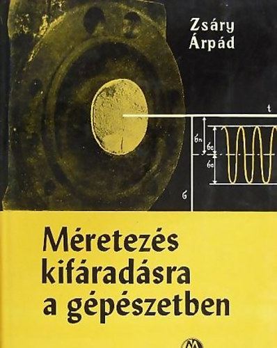 Zs�ry �rp�d - M�retez�s kif�rad�sra a g�p�szetben