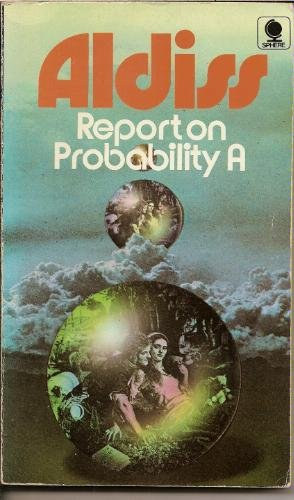 Report on probality A