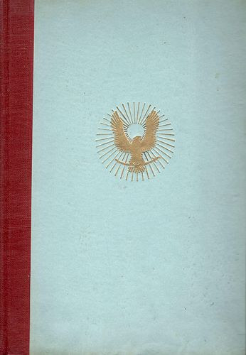 K�r�sz J�zsef - Asztagok